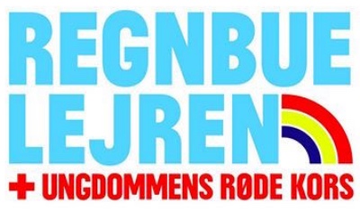 Regnbuelejren