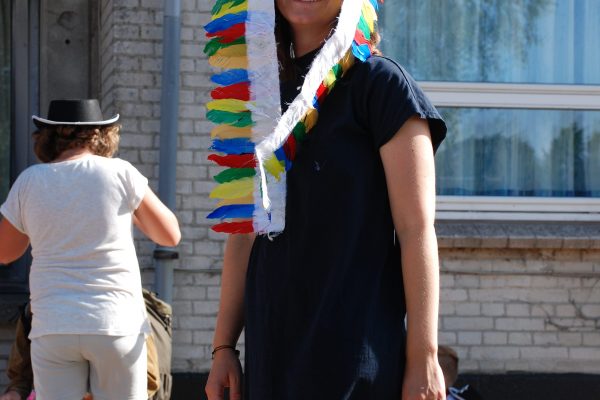 DSC_0021