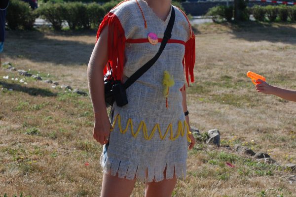 DSC_0028