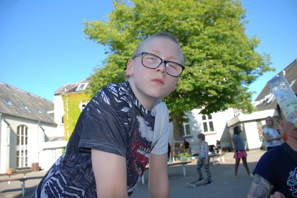 DSC_0525