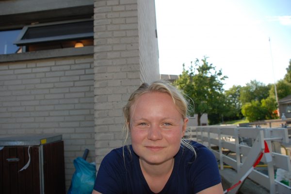 DSC_0526