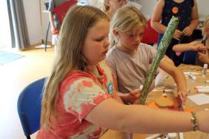 IMG 3924