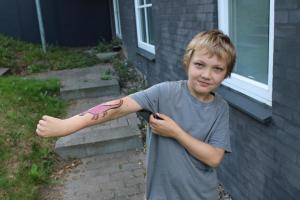 IMG 3989