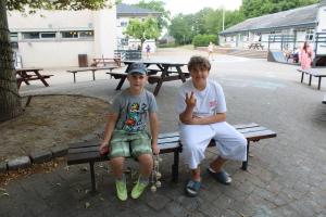 IMG 4026