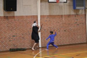 IMG 4038