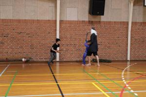 IMG 4042