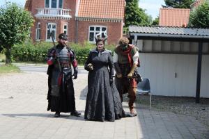 IMG 4128
