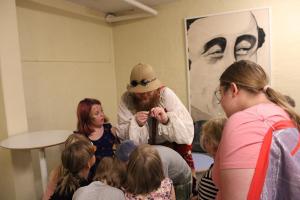 IMG 4161