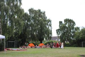 IMG 4174