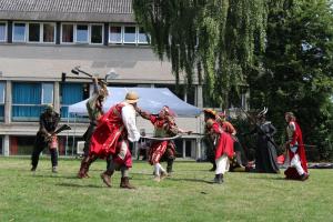 IMG 4194