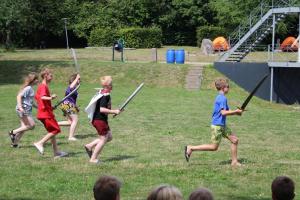 IMG 4218