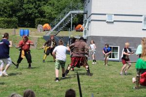 IMG 4223