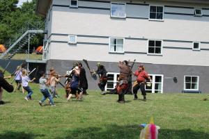 IMG 4233