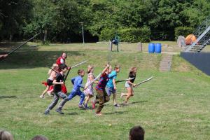 IMG 4243