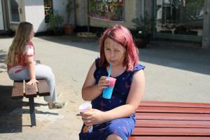 IMG 4279