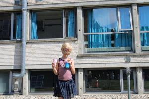 IMG 4281