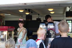 IMG 4283