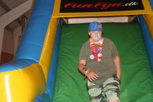 IMG 4343