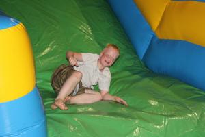 IMG 4345