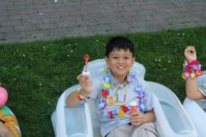 IMG 4353