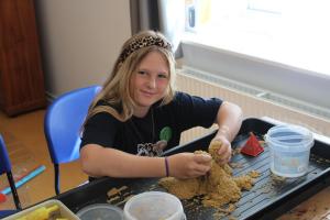 IMG 4367