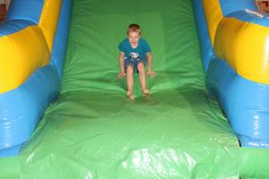 IMG 4374