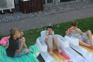 IMG 4383