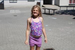IMG 4470