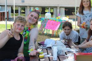 IMG 4474