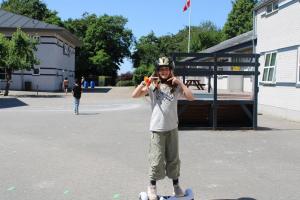 IMG 4491