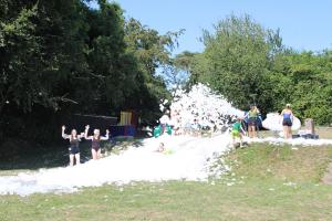 IMG 4502