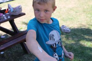 IMG 4509
