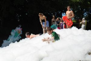 IMG 4516