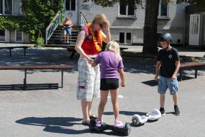IMG 4525