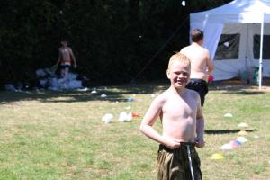 IMG 4527