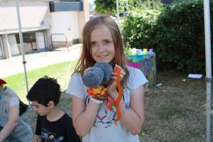 IMG 4537