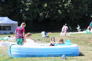 IMG 4538