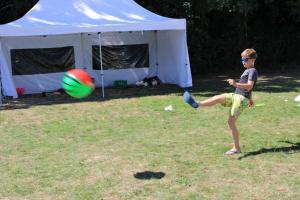 IMG 4544