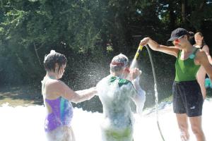 IMG 4548