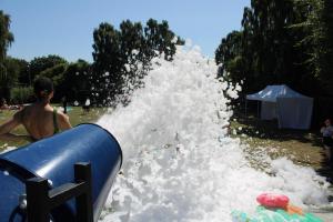 IMG 4557