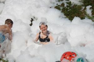 IMG 4564