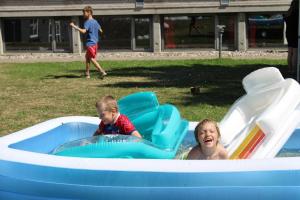 IMG 4572