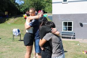 IMG 4597