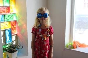 IMG 4616