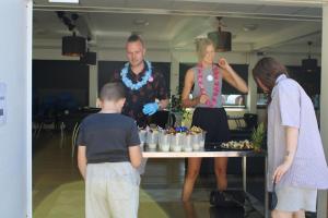 IMG 4621