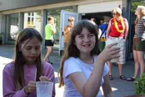 IMG 4635