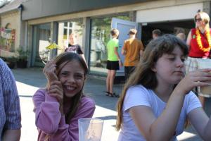 IMG 4637