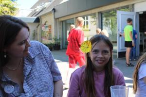 IMG 4639
