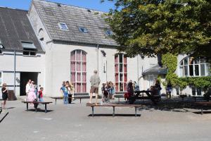 IMG 4644
