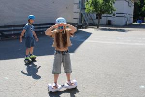IMG 4670